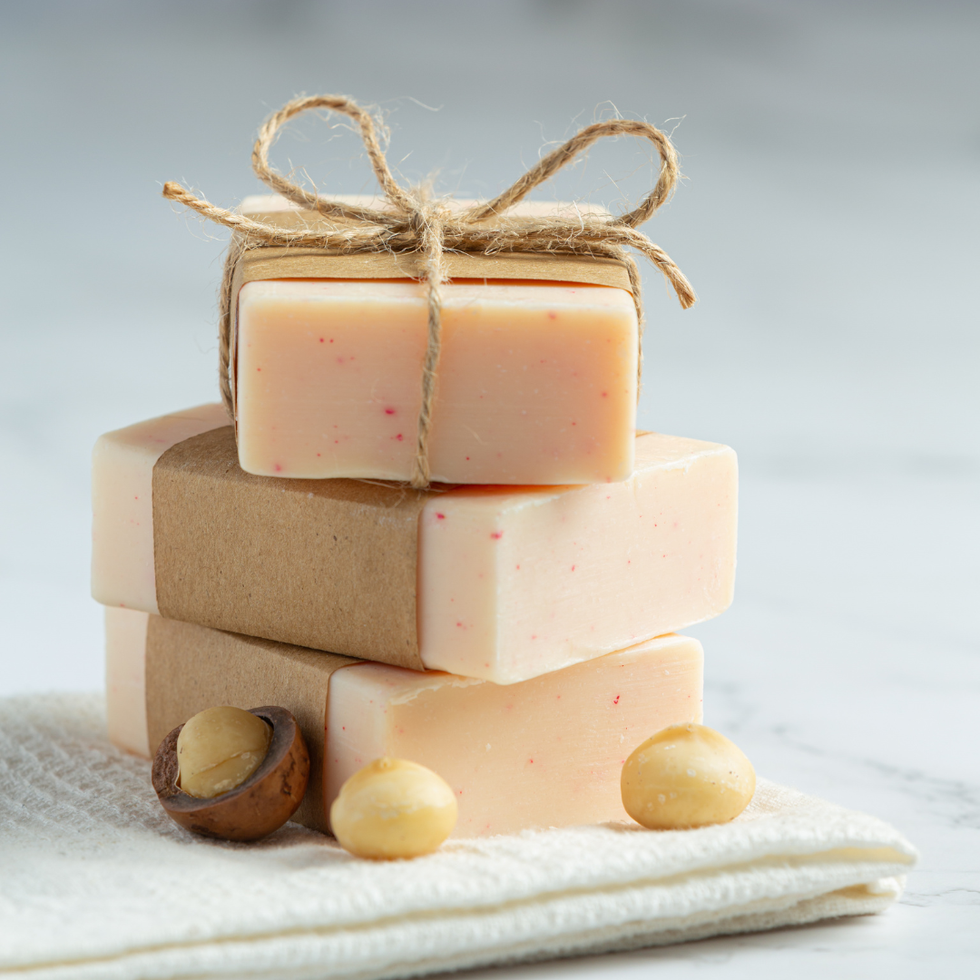 Elevate Your Everyday Routine with The Soap Tree’s Essentials