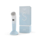 UV Blue Light Device