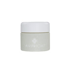 Dark Circle Radiance Cream