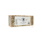 Coco n' Oats Soap