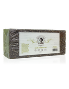 Aloe Vera Soap