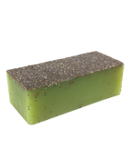 Aloe Vera Soap