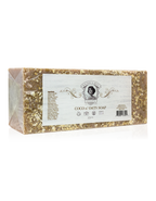 Coco n' Oats Soap