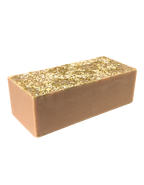 Coco n' Oats Soap