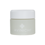 Dark Circle Radiance Cream