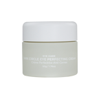 Dark Circle Radiance Cream