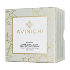 Dark Circle Radiance Cream