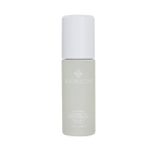 Eye Firming Concentrate