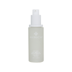 Eye Firming Concentrate