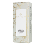 Eye Firming Concentrate