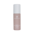 Hydrating Multifruit C-Serum