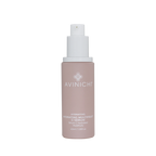 Hydrating Multifruit C-Serum