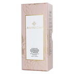 Hydrating Multifruit C-Serum