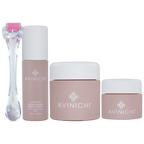 Mulberry Hydrating Regimen