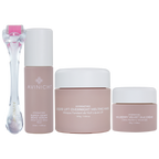 Mulberry Hydrating Regimen