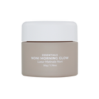 Skin Dew Moisturizer