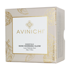 Skin Dew Moisturizer