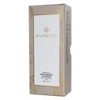 Breezy Facial Cleanser