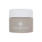 Restorative Night Moisturizer