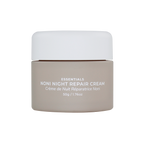 Restorative Night Moisturizer