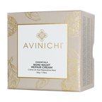 Restorative Night Moisturizer