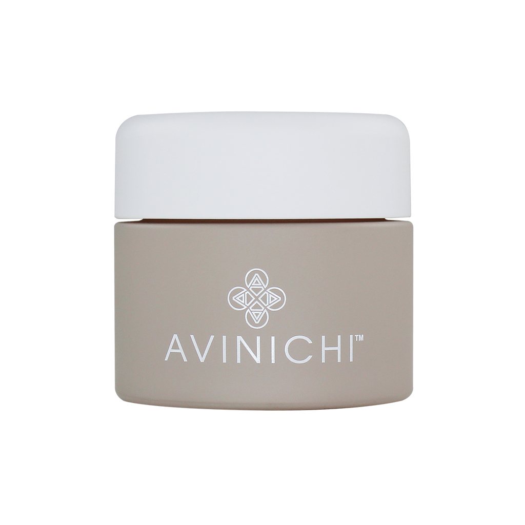 Intensive Facial Peel