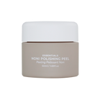 Intensive Facial Peel