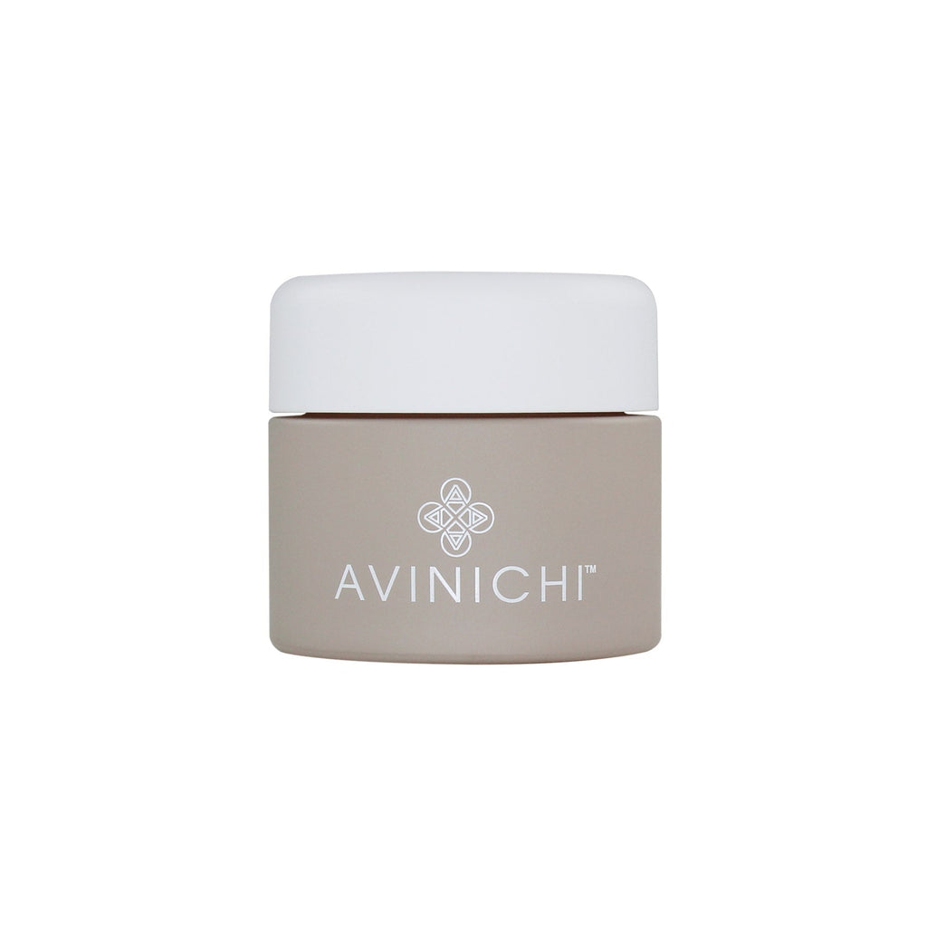 Intensive Facial Peel