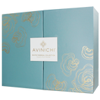 Phyto Thermal Collection