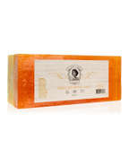 Honey Soap