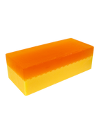 Honey Soap
