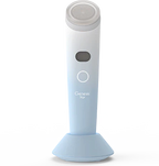 UV Blue Light Device