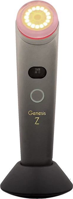 Infra Red Light Device