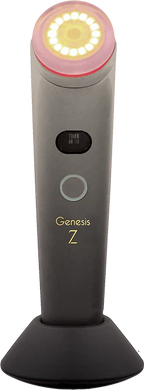 Infra Red Light Device